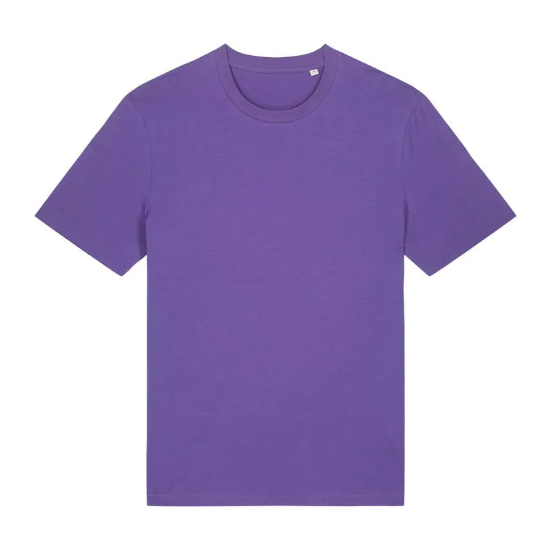Creator 2.0 unisex t-shirt