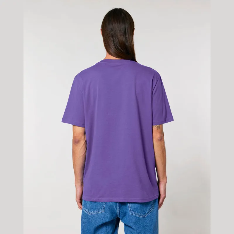 Creator 2.0 unisex t-shirt