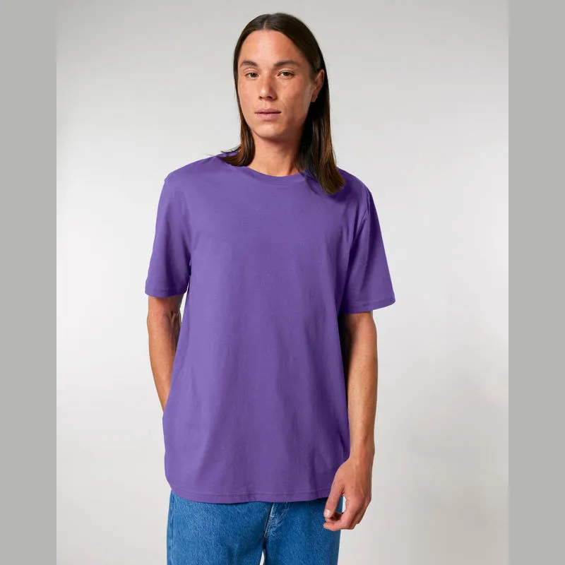 Creator 2.0 unisex t-shirt