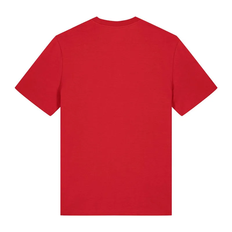 Creator 2.0 unisex t-shirt
