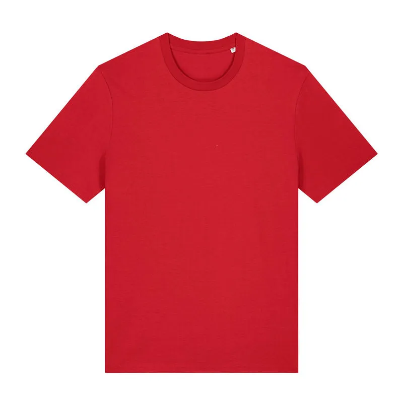 Creator 2.0 unisex t-shirt