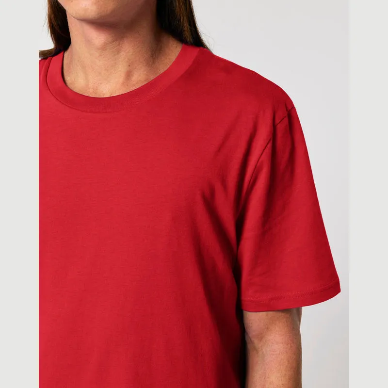 Creator 2.0 unisex t-shirt