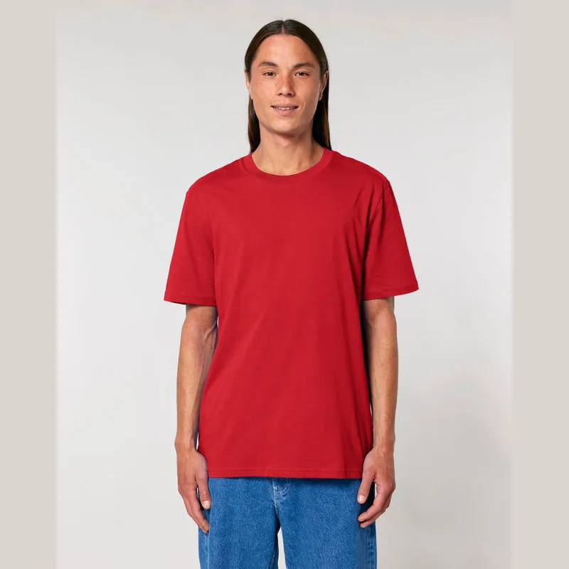 Creator 2.0 unisex t-shirt