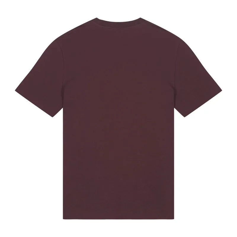Creator 2.0 unisex t-shirt