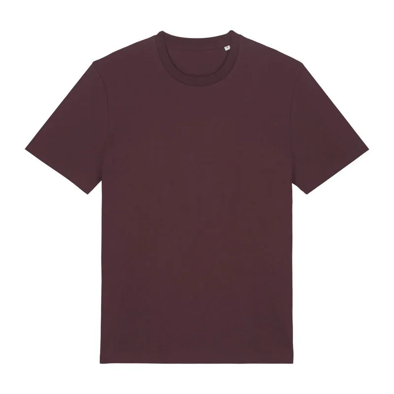 Creator 2.0 unisex t-shirt
