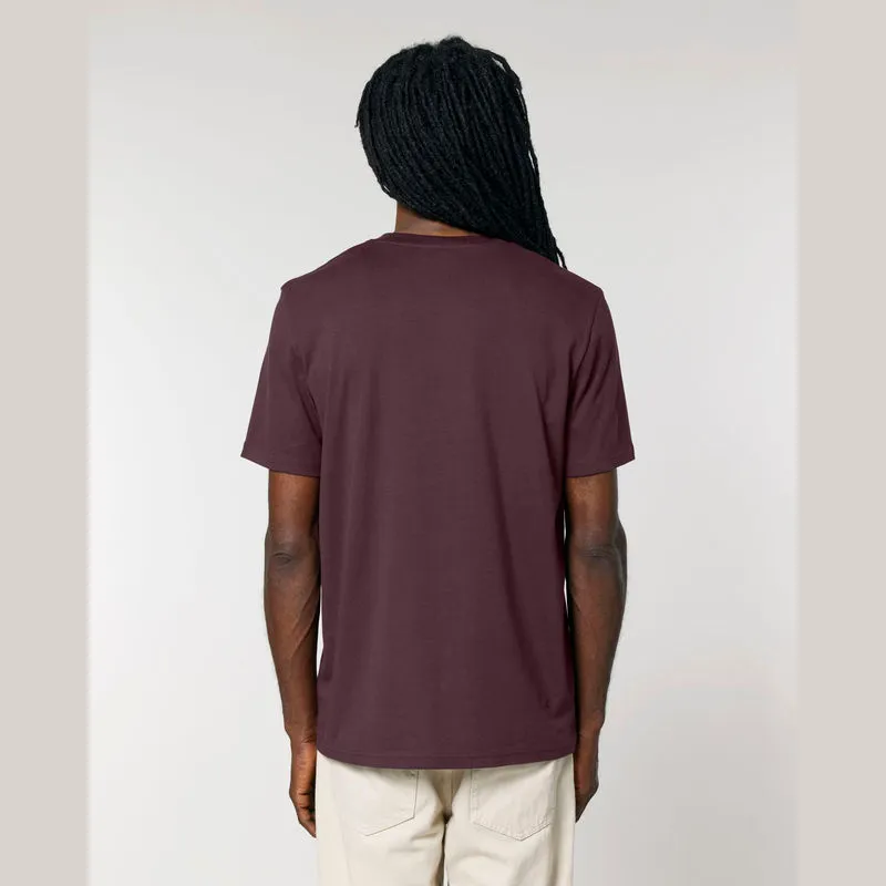 Creator 2.0 unisex t-shirt