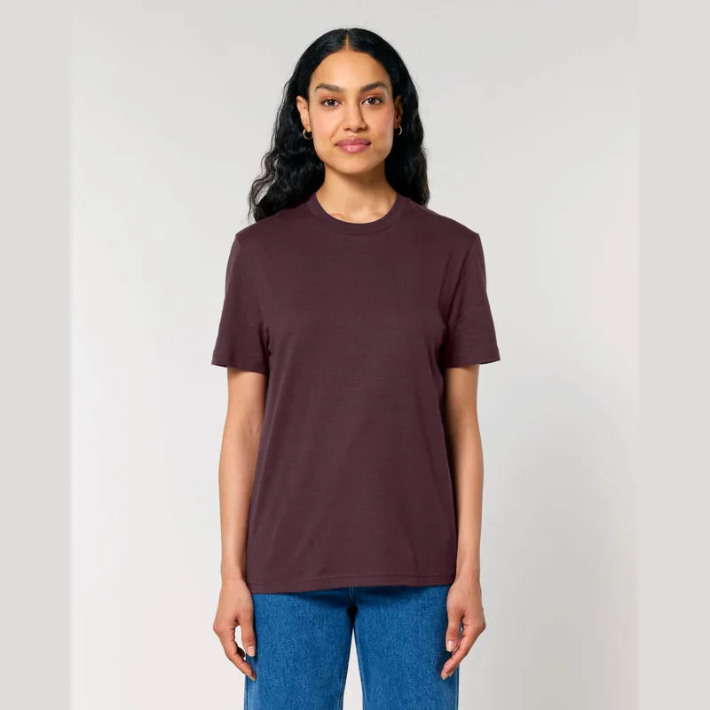 Creator 2.0 unisex t-shirt