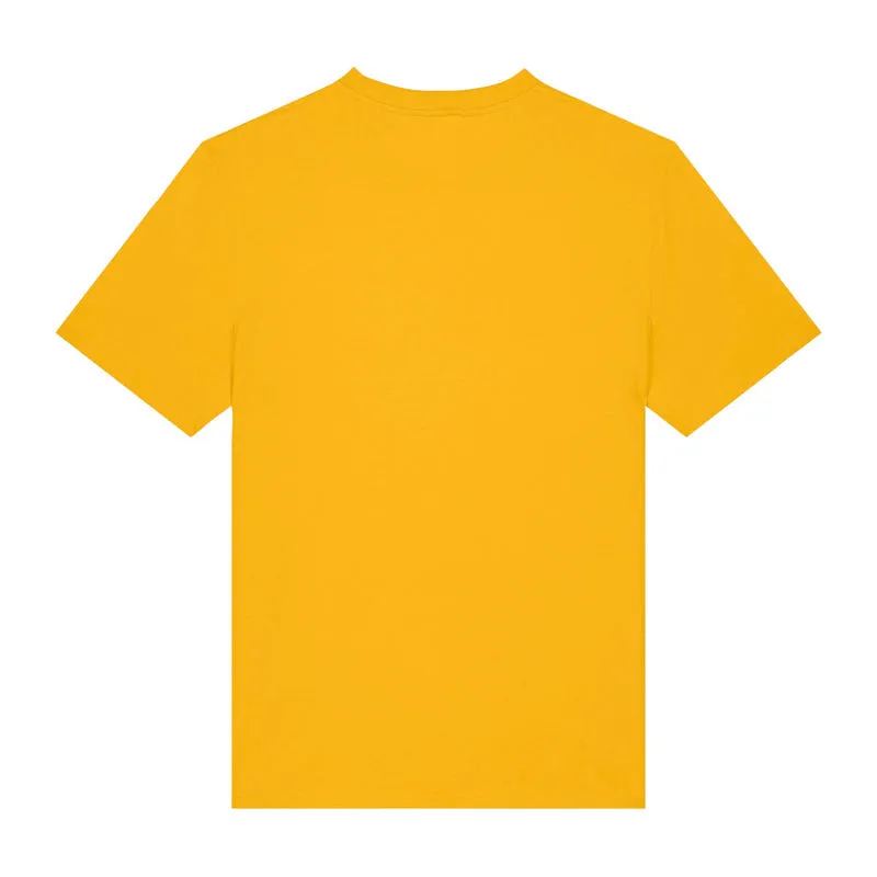 Creator 2.0 unisex t-shirt
