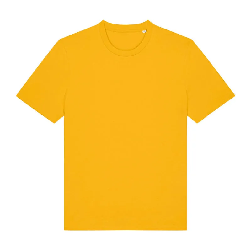Creator 2.0 unisex t-shirt