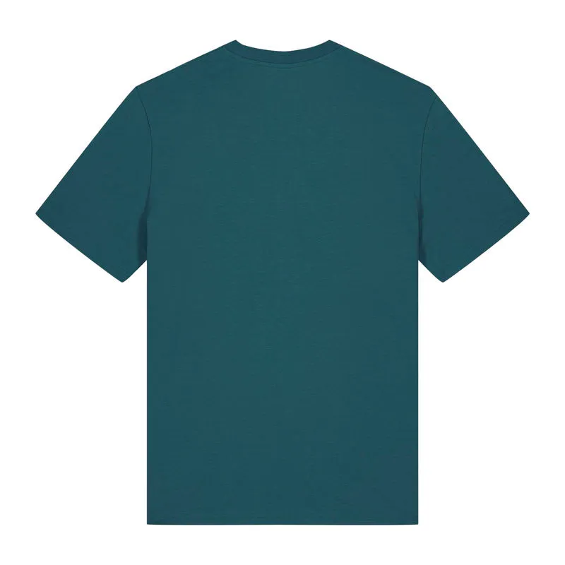 Creator 2.0 unisex t-shirt