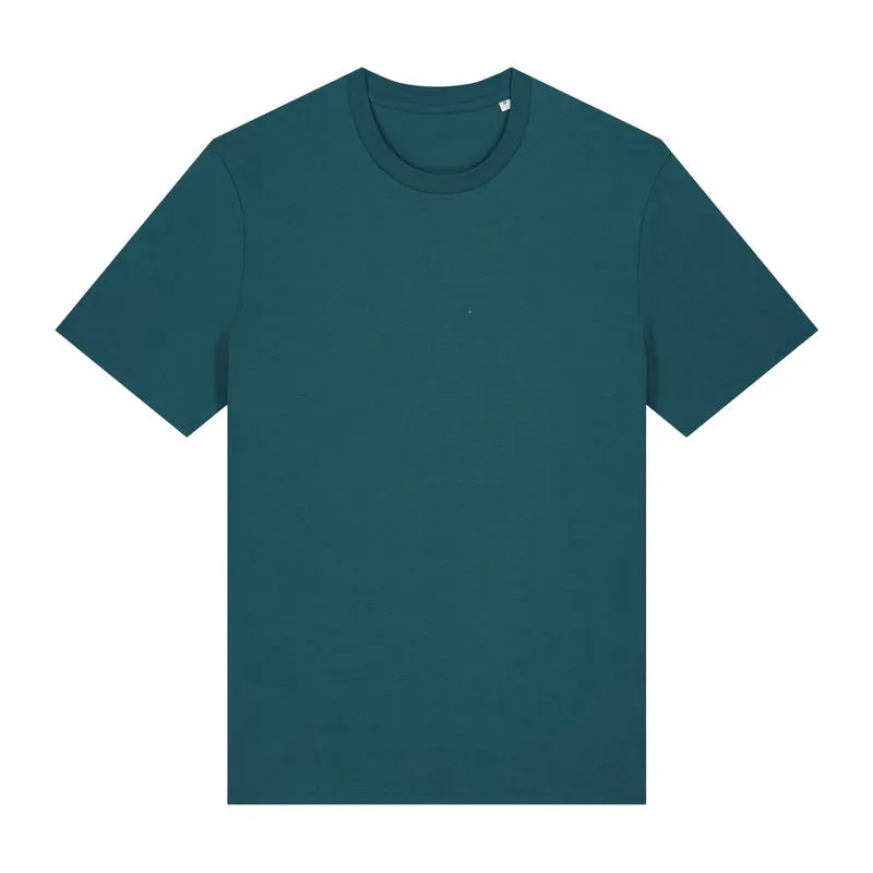 Creator 2.0 unisex t-shirt