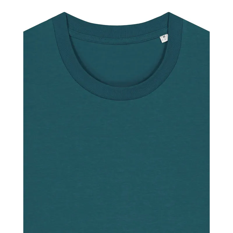 Creator 2.0 unisex t-shirt