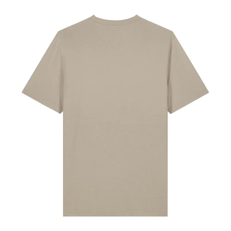 Creator 2.0 unisex t-shirt