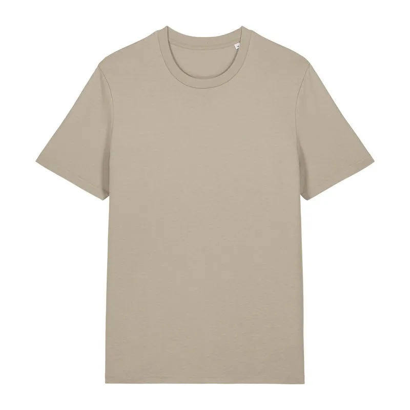 Creator 2.0 unisex t-shirt