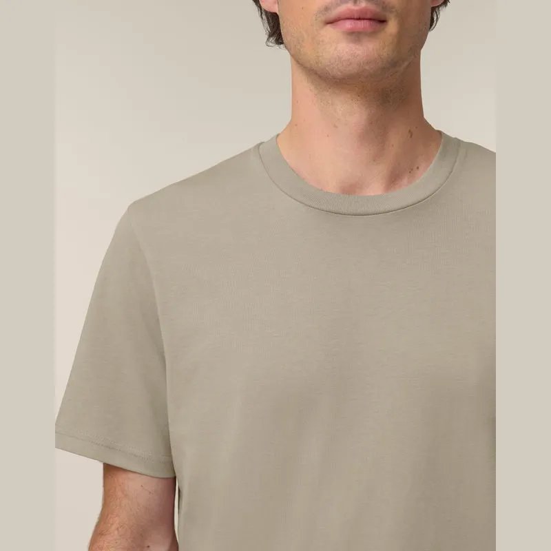 Creator 2.0 unisex t-shirt