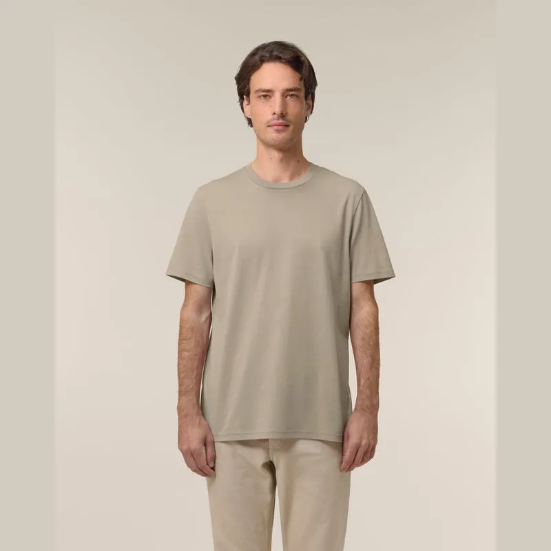Creator 2.0 unisex t-shirt