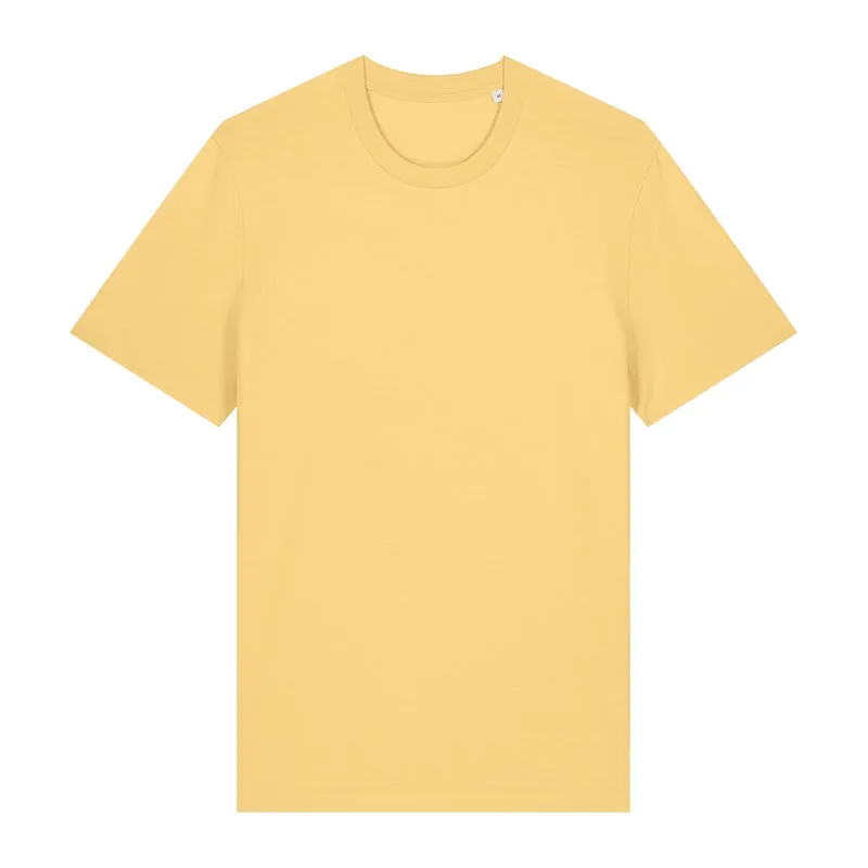 Creator 2.0 unisex t-shirt