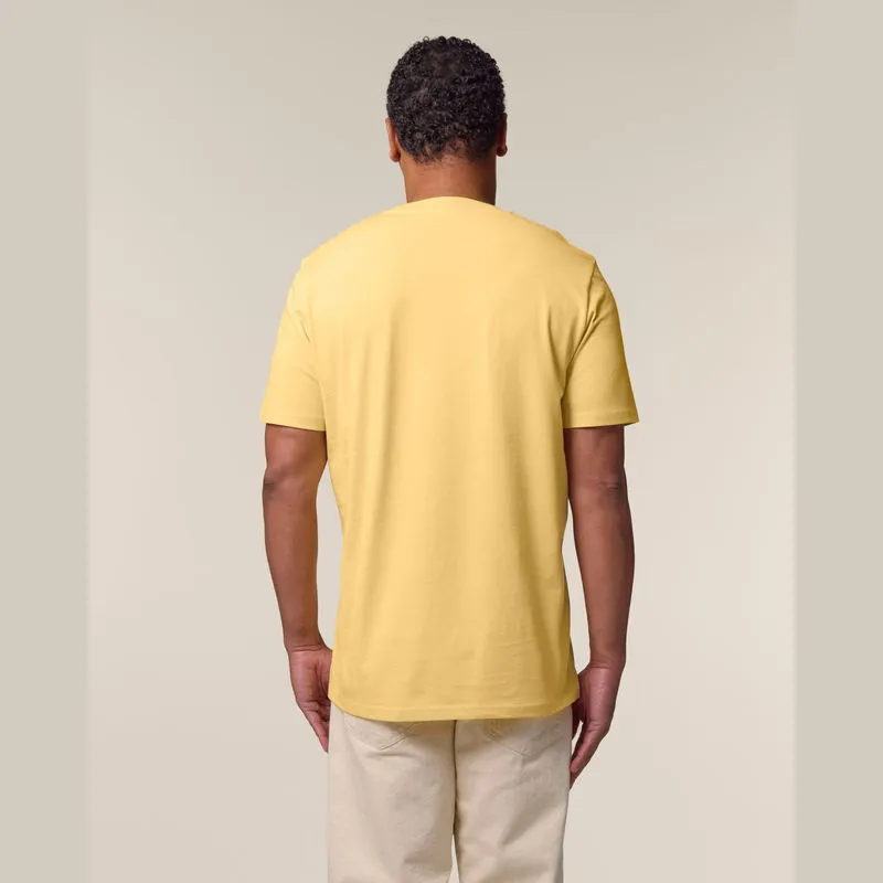 Creator 2.0 unisex t-shirt