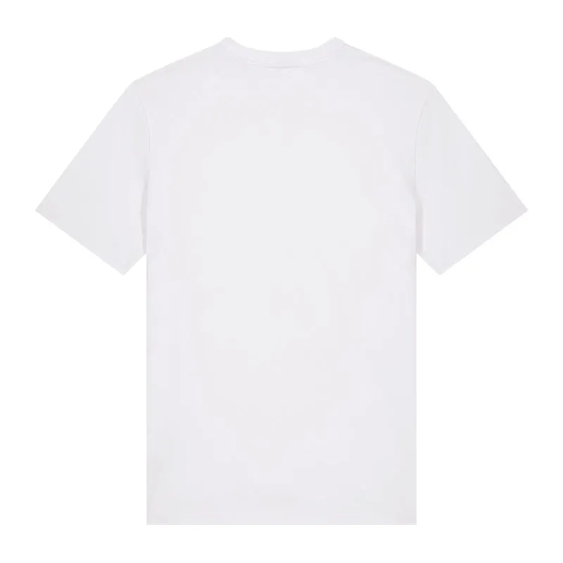 Creator 2.0 unisex t-shirt