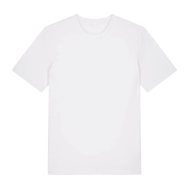 Creator 2.0 unisex t-shirt