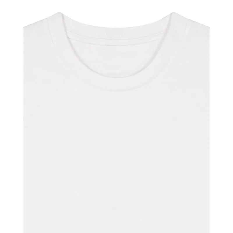 Creator 2.0 unisex t-shirt