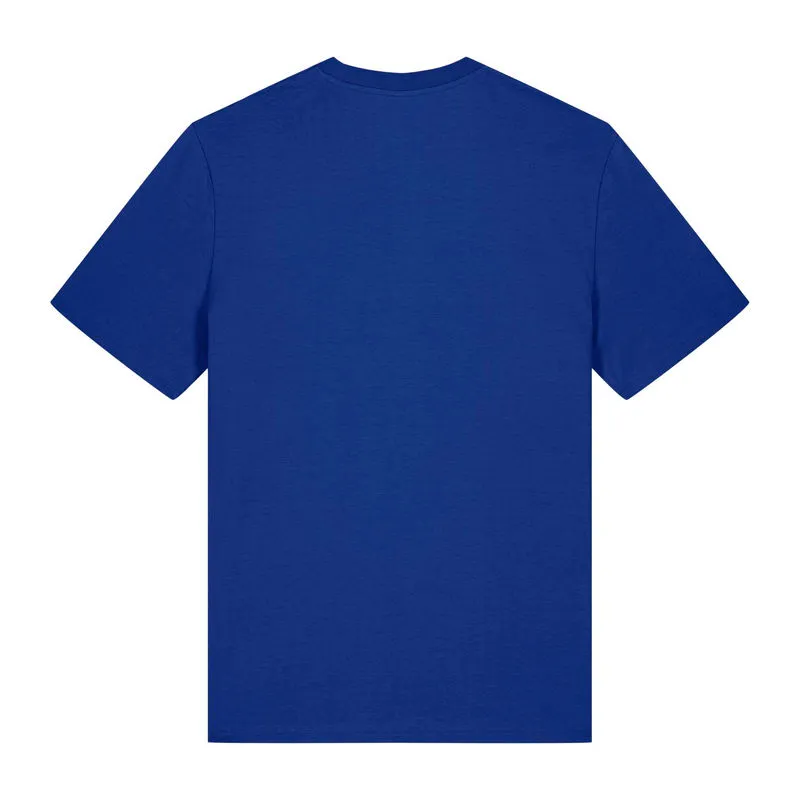 Creator 2.0 unisex t-shirt