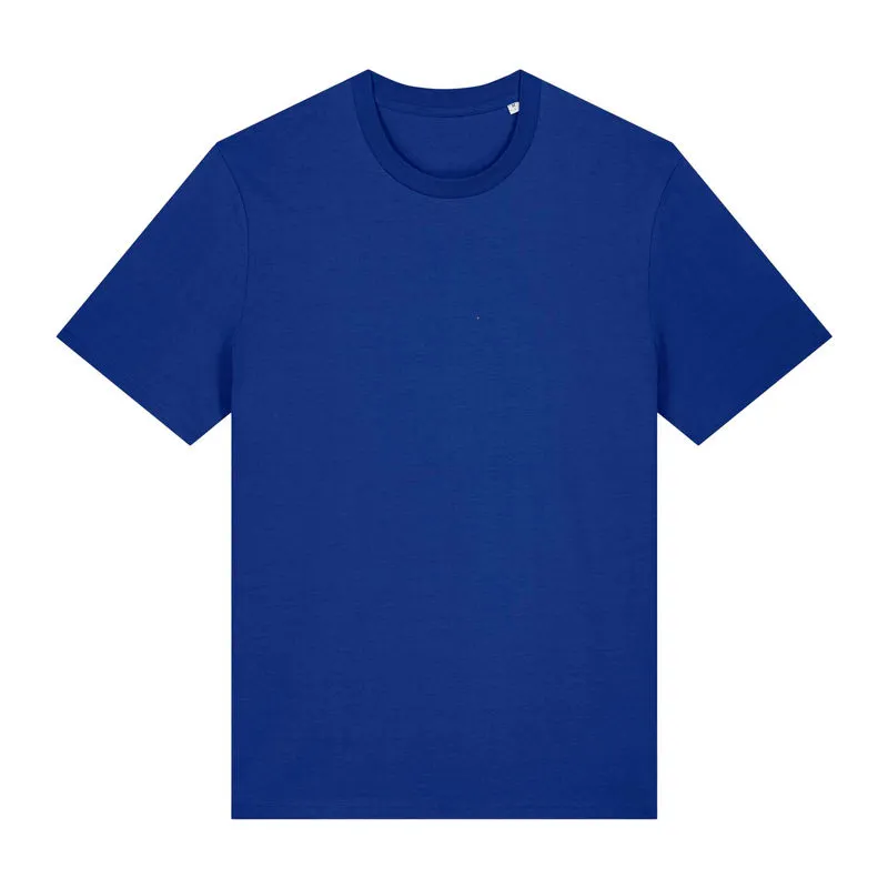 Creator 2.0 unisex t-shirt
