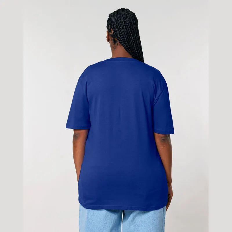 Creator 2.0 unisex t-shirt