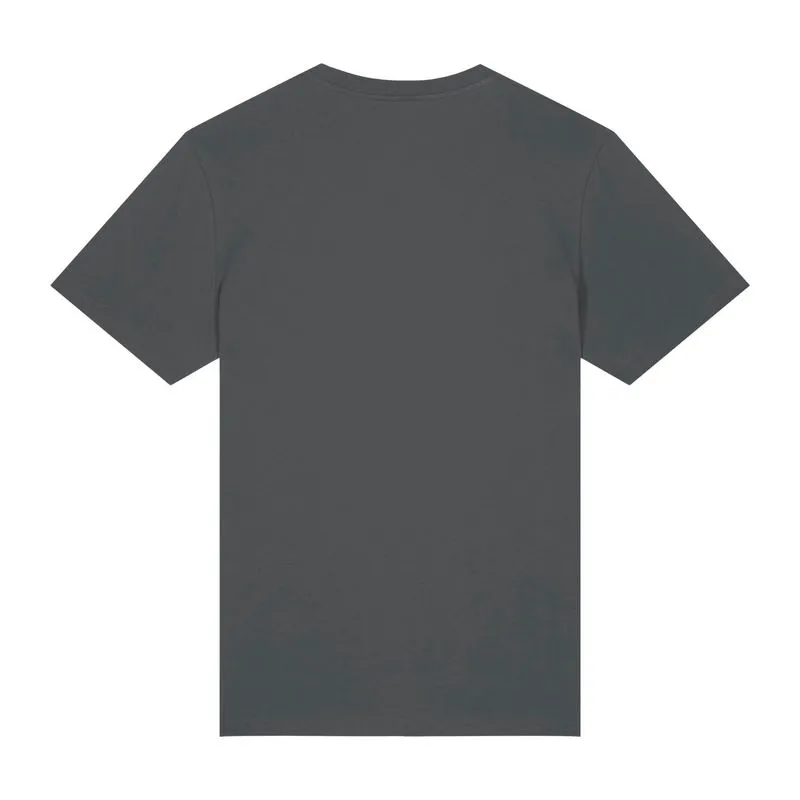 Crafter unisex t-shirt