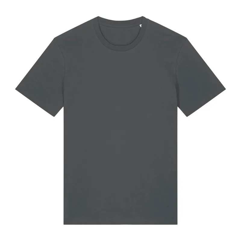 Crafter unisex t-shirt