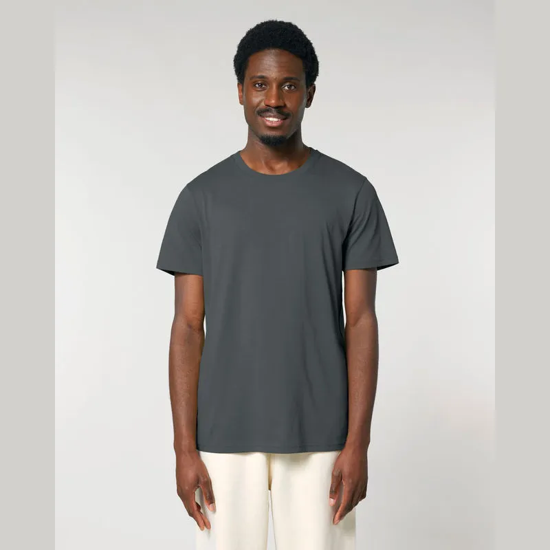Crafter unisex t-shirt
