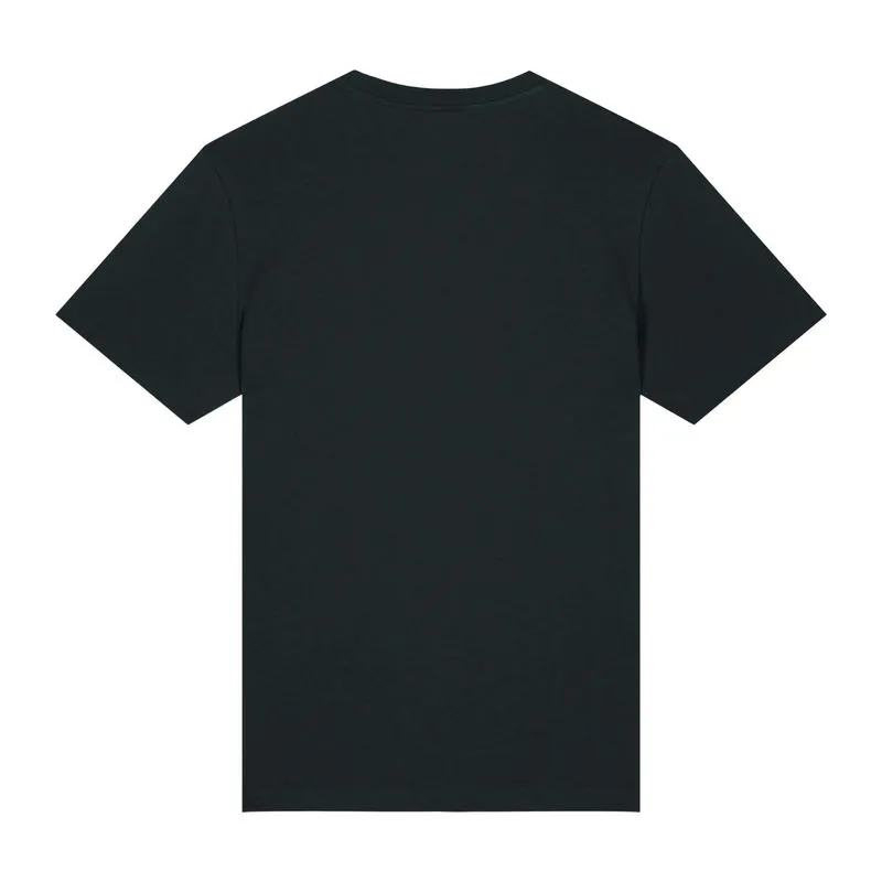 Crafter unisex t-shirt
