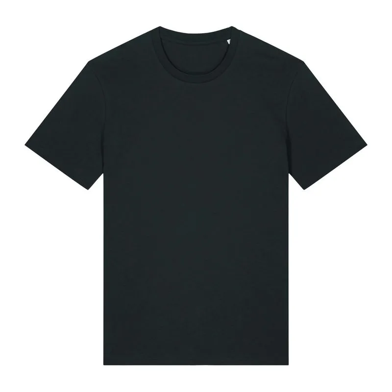 Crafter unisex t-shirt