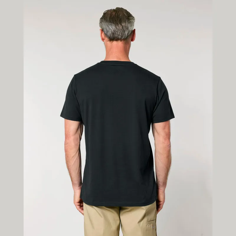 Crafter unisex t-shirt