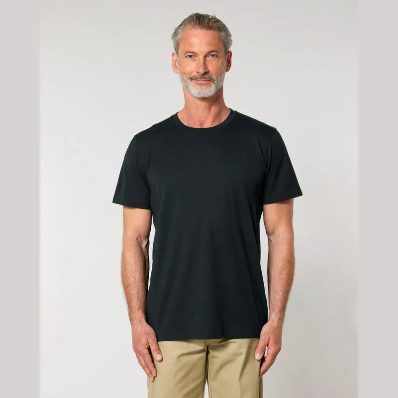 Crafter unisex t-shirt