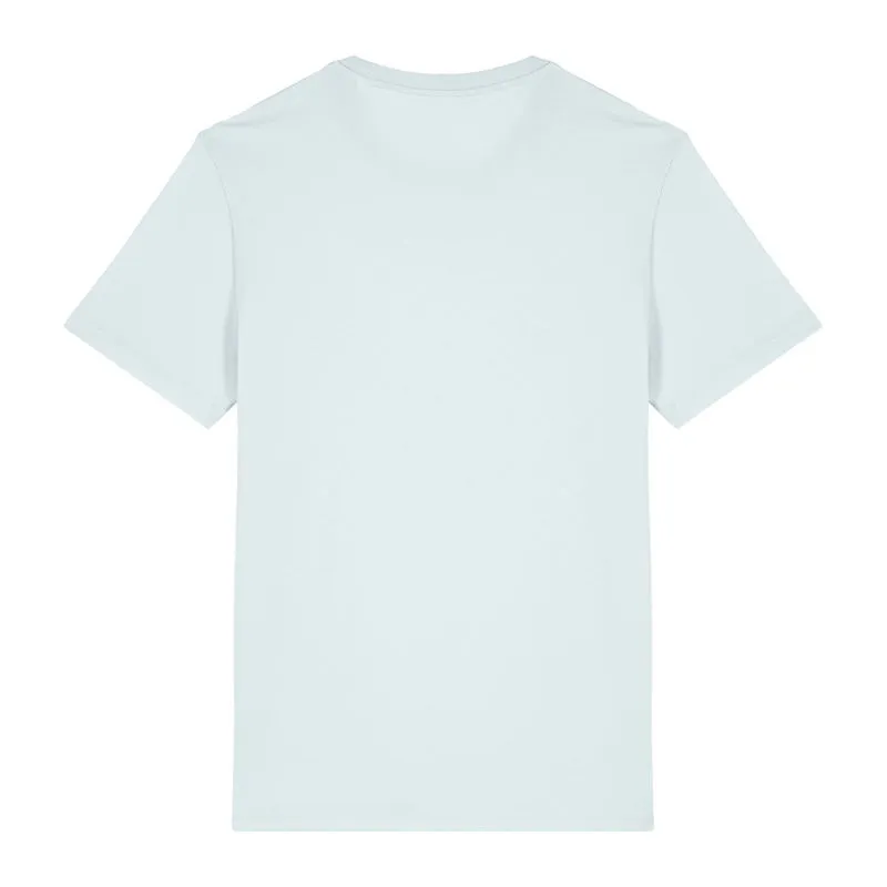 Crafter unisex t-shirt