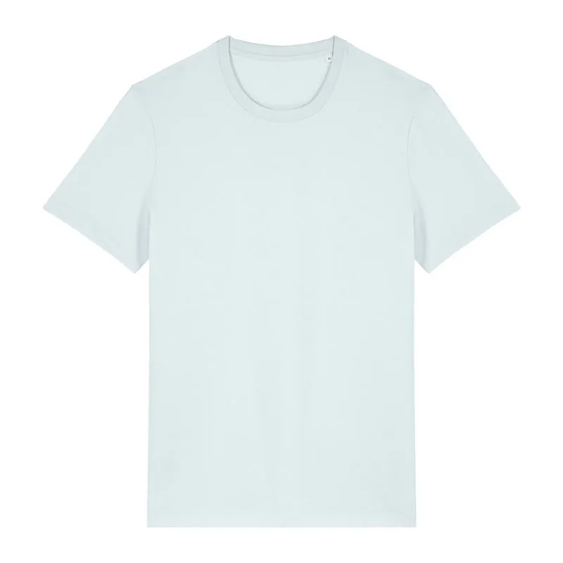 Crafter unisex t-shirt