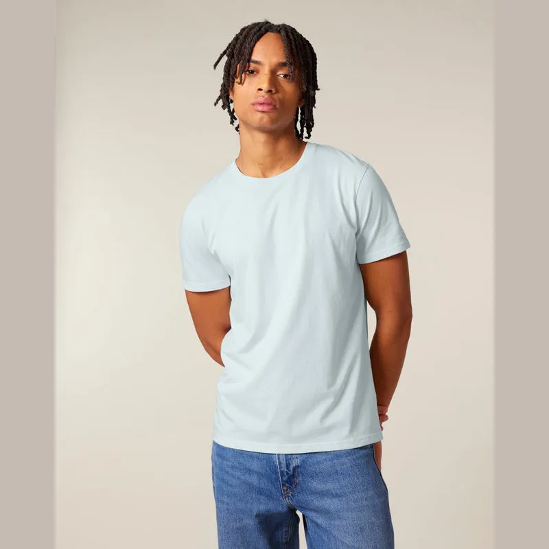 Crafter unisex t-shirt
