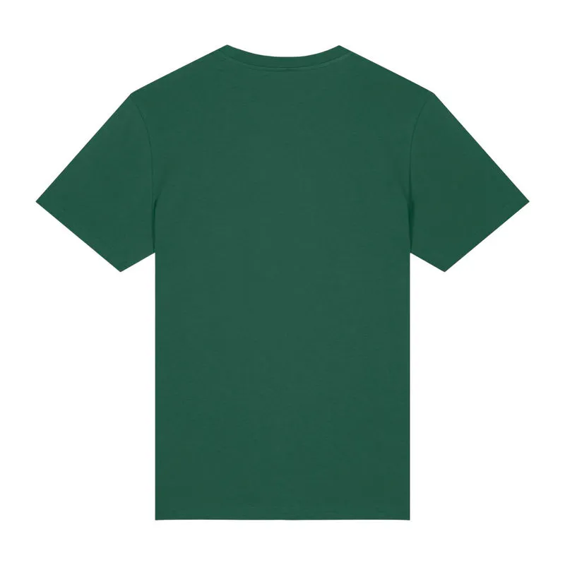 Crafter unisex t-shirt
