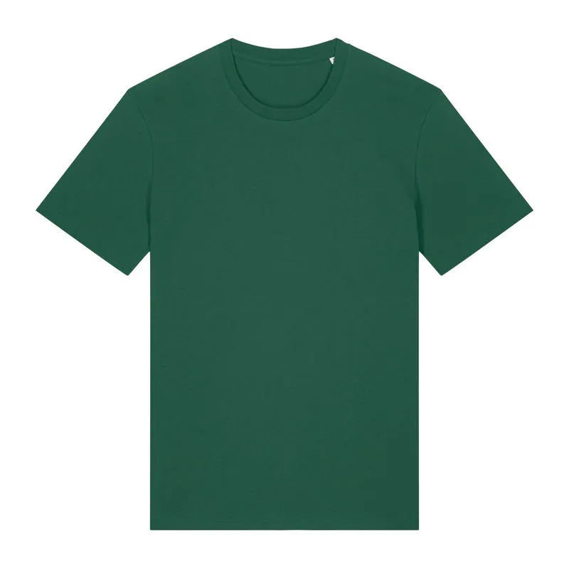 Crafter unisex t-shirt