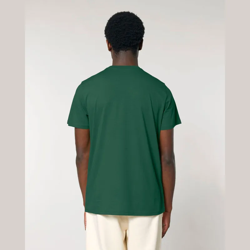 Crafter unisex t-shirt