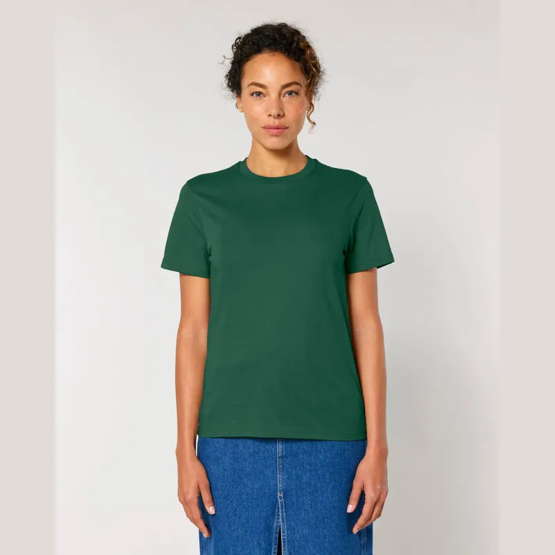 Crafter unisex t-shirt