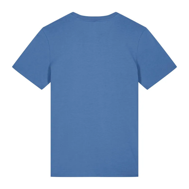 Crafter unisex t-shirt