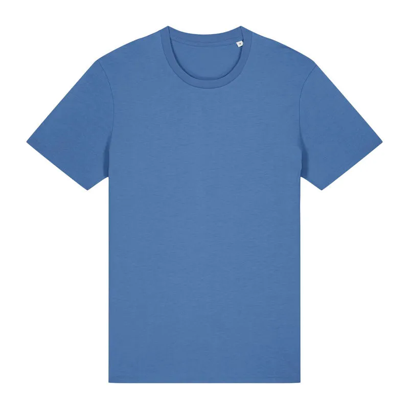 Crafter unisex t-shirt