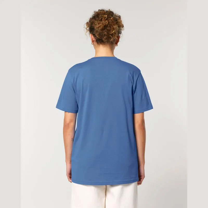 Crafter unisex t-shirt