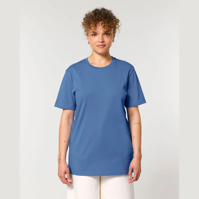 Crafter unisex t-shirt