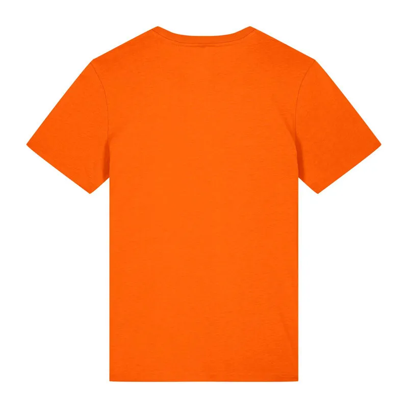 Crafter unisex t-shirt