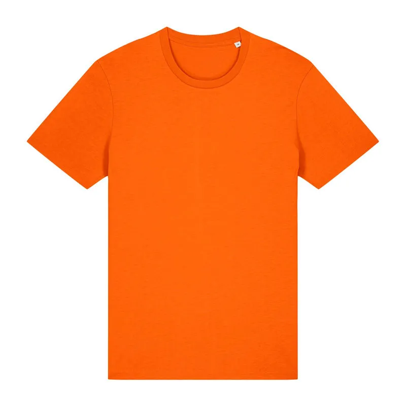 Crafter unisex t-shirt