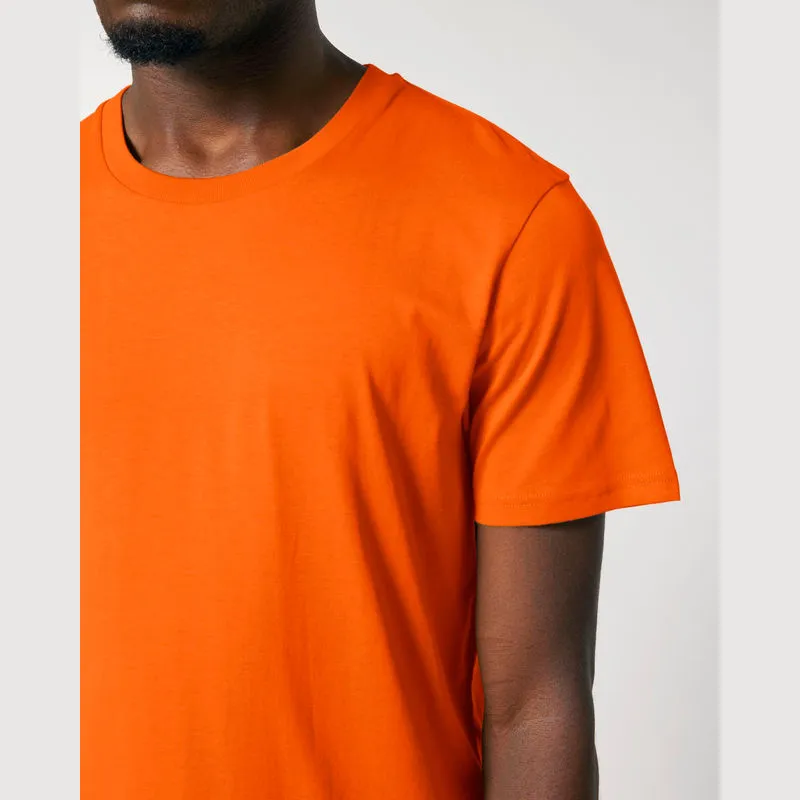 Crafter unisex t-shirt