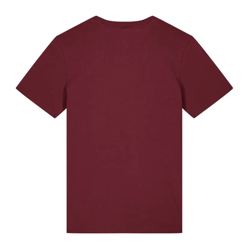 Crafter unisex t-shirt
